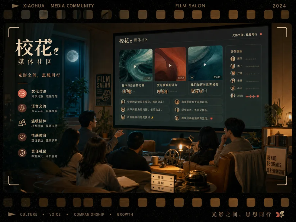 AI影像