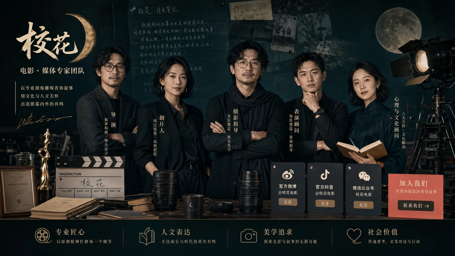 AI影像